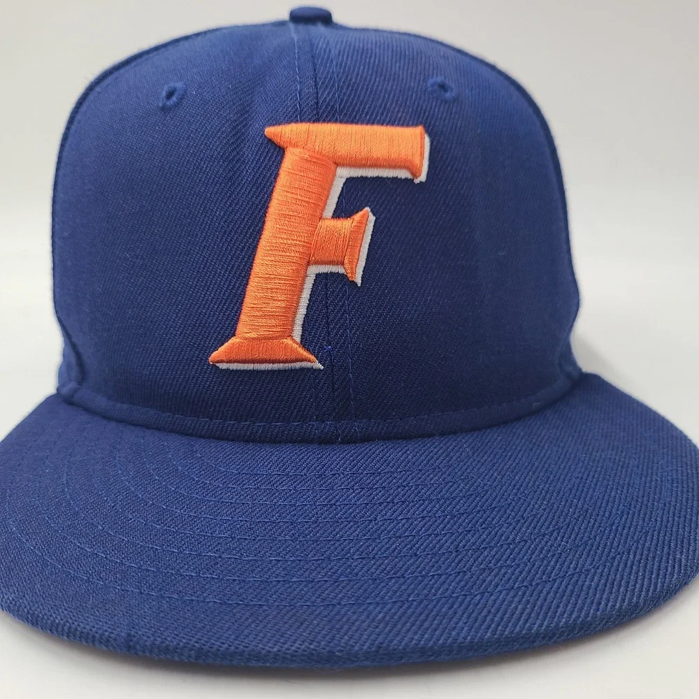 New Era has some